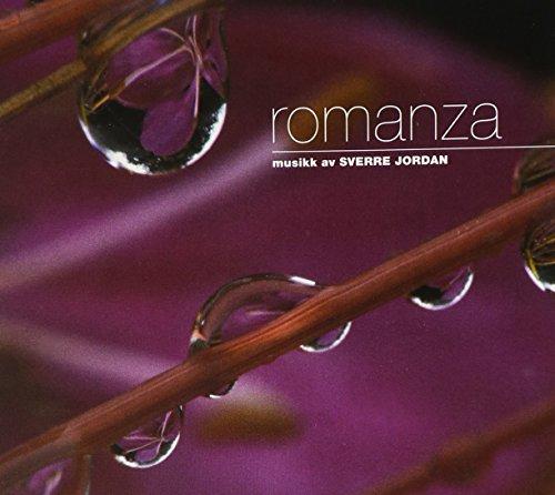 Romanza