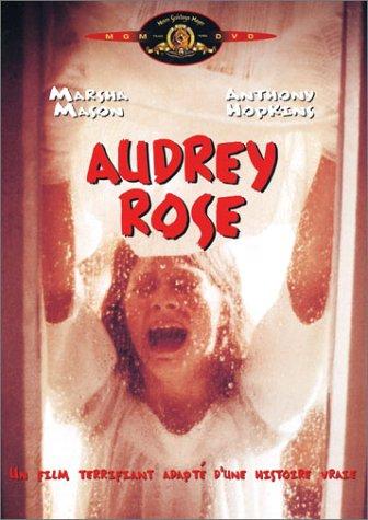 Audrey Rose [FR Import]