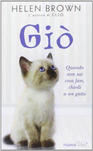 Giò