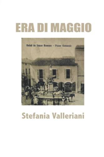 Era di maggio