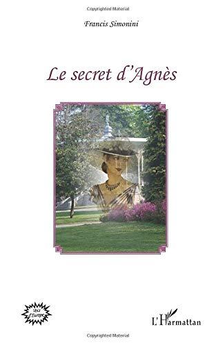 Le secret d'Agnès