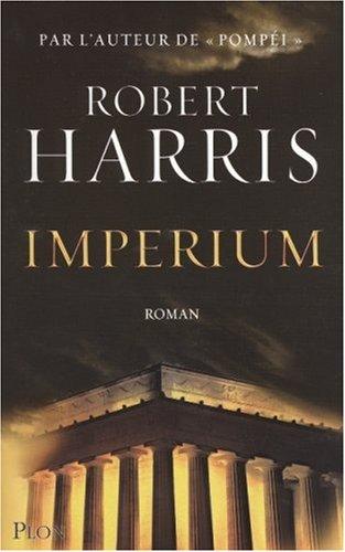 Imperium