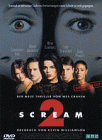 Scream 2