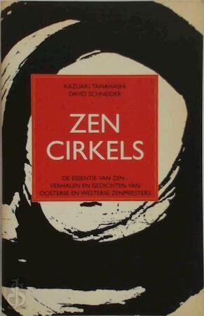 Zen cirkels