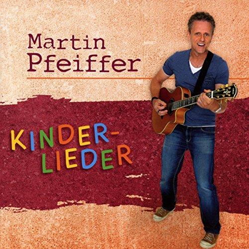 Kinder-Lieder