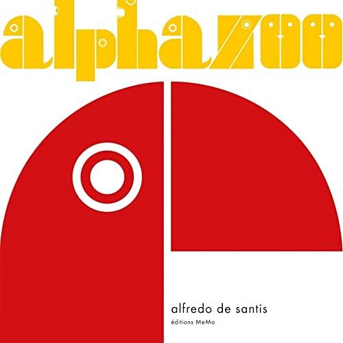 Alphazoo