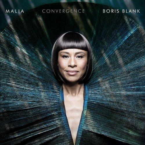 Convergence [Vinyl LP]