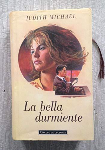 La bella durmiente