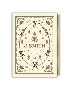 J. Smith