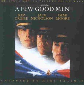 A Few Good Men (Eine Frage der Ehre)