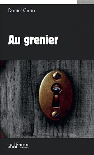 Au grenier