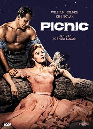 Picnic [FR Import]