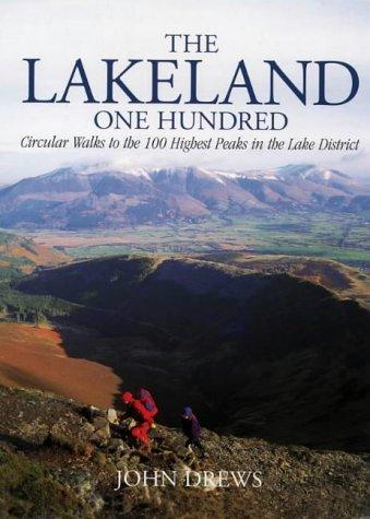 The Lakeland One Hundred