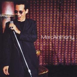 Marc Anthony