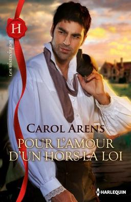 Pour l'amour d'un hors-la-loi