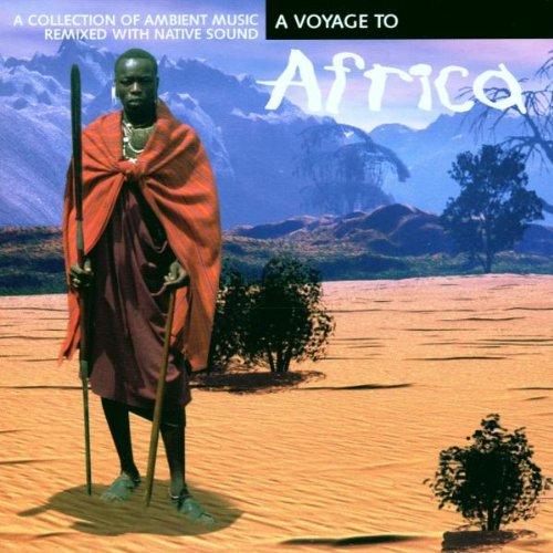 A Voyage to Africa