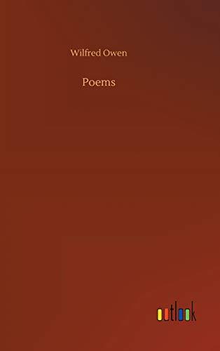 Poems