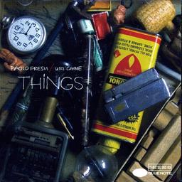 Things