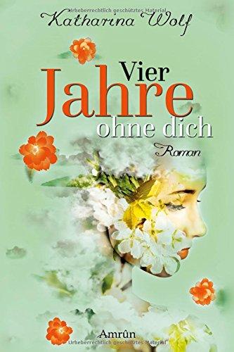 Vier Jahre ohne dich - Sonderausgabe