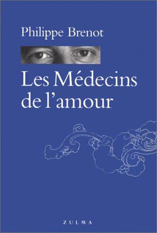 Les médecins de l'amour