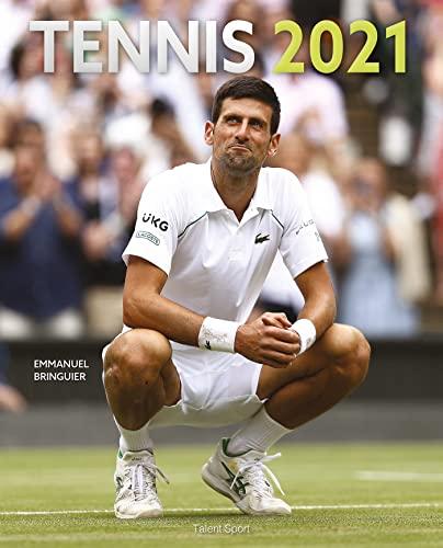 Tennis 2021