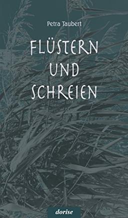 Flüstern und Schreien