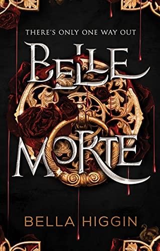 Belle Morte (Belle Morte, 1)