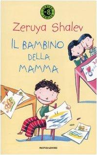 Bambino Della Mamma (Il)