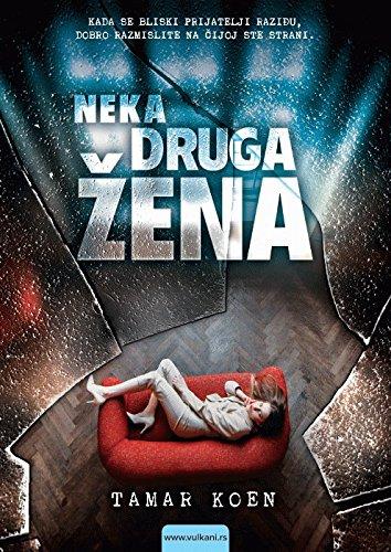 Neka druga zena