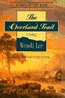 The Overland Trail (Women of the West)