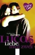 Boyz 'n' Girls 07. Lucas, Liebe mal zwei