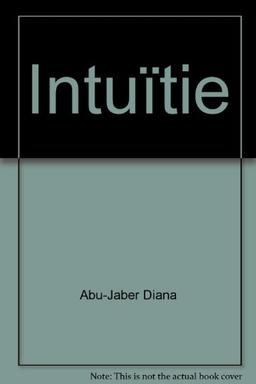 Intuïtie