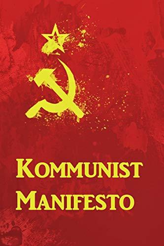 Kommunist Manifesto: The Communist Manifesto, Azerbaijani edition