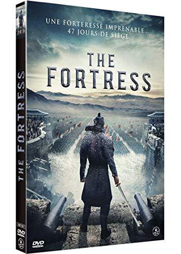 The fortress [FR Import]