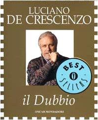 Il dubbio