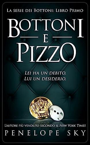 Bottoni e Pizzo