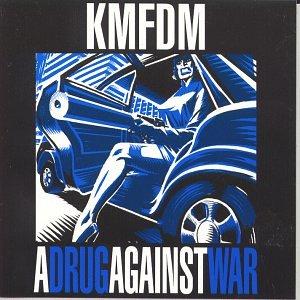 Drug Against War