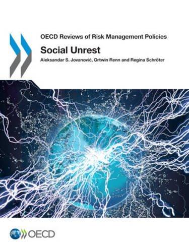 OECD Reviews of Risk Management Policies Social Unrest