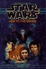 Star Wars: The Thrawn Trilogy: Heir to the Empire: Star Wars, Volume 1