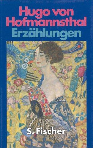 Erzählungen. Sonderausgabe