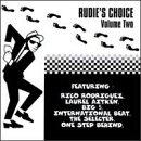 Rudie'S Choice Vol.2