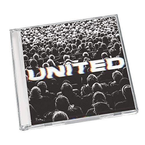 Hillsong United - People