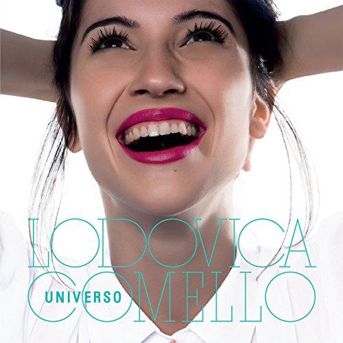 Universo [Deluxe Edition]