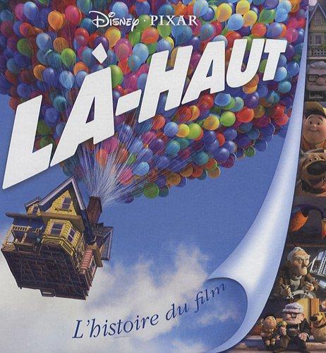 Là-haut