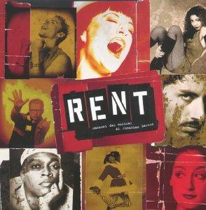 Rent