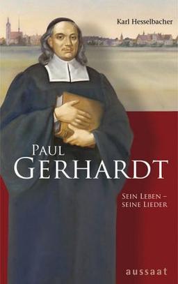 Paul Gerhardt