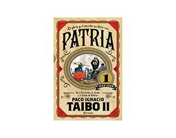 La gloria y el ensueño que forjo una patria / Homeland: 1854-1858 de la revolución de Ayutla a la guerra de reforma: de la Revolucion de Ayutla a la Guerra de Reforma