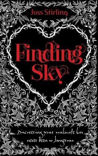 Finding Sky