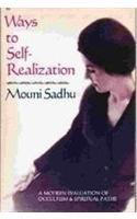 Ways to Self-Realization