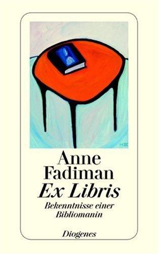 Ex Libris